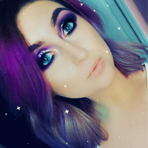 jvegas16